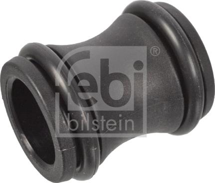 Febi Bilstein 109682 - Cuplaj conducta lichid racire aaoparts.ro