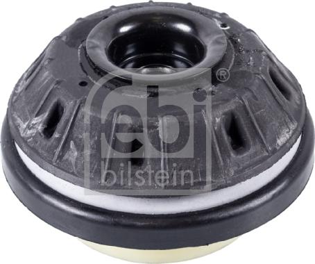 Febi Bilstein 109628 - Rulment sarcina suport arc aaoparts.ro