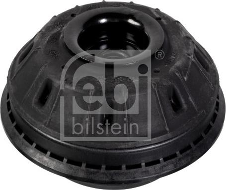 Febi Bilstein 109628 - Rulment sarcina suport arc aaoparts.ro