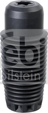 Febi Bilstein 109046 - Tampon cauciuc, suspensie aaoparts.ro