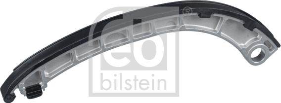 Febi Bilstein 109040 - Ghidaje, lant distributie aaoparts.ro
