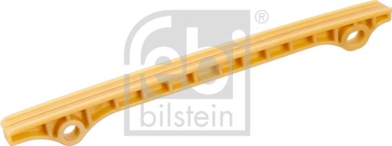 Febi Bilstein 109041 - Ghidaje, lant distributie aaoparts.ro