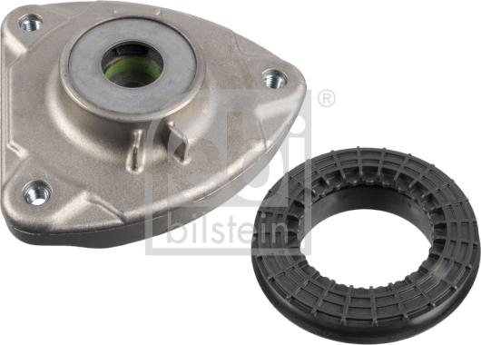 Febi Bilstein 109069 - Rulment sarcina suport arc aaoparts.ro