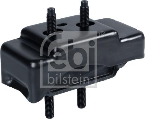 Febi Bilstein 109065 - Suport motor aaoparts.ro