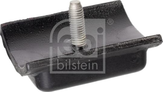 Febi Bilstein 109068 - Tampon cauciuc, suspensie aaoparts.ro