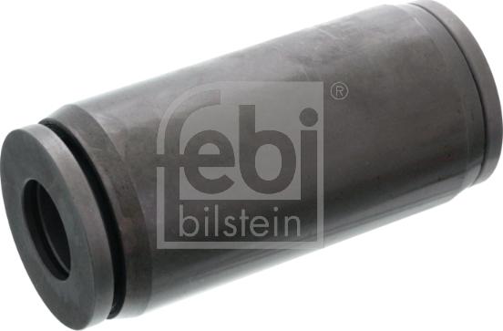 Febi Bilstein 109005 - Bucsa, ochi arc aaoparts.ro