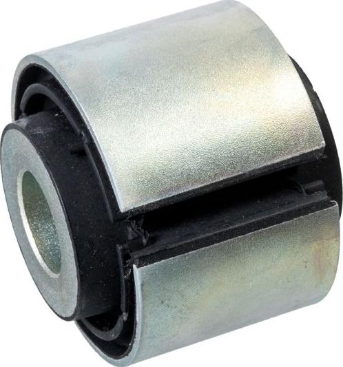 Febi Bilstein 109003 - Cuzinet, stabilizator aaoparts.ro