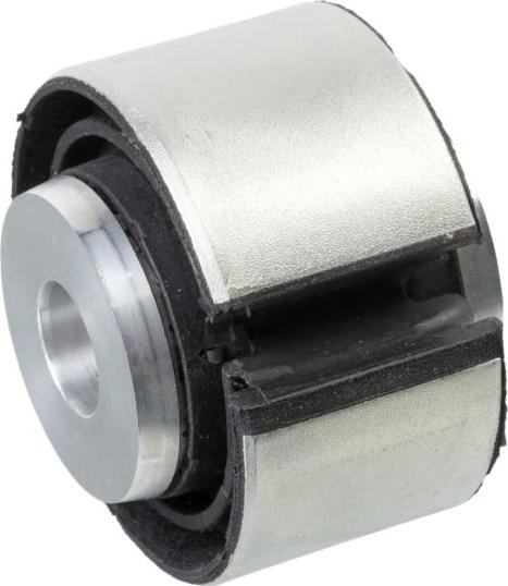 Febi Bilstein 109002 - Cuzinet, stabilizator aaoparts.ro