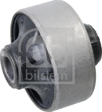 Febi Bilstein 109036 - Suport,trapez aaoparts.ro