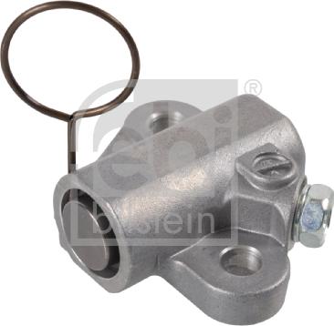 Febi Bilstein 109038 - Intinzator,lant distributie aaoparts.ro