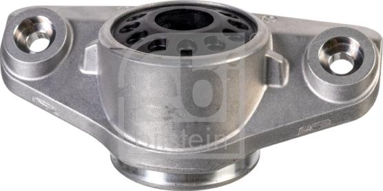 Febi Bilstein 109033 - Rulment sarcina suport arc aaoparts.ro