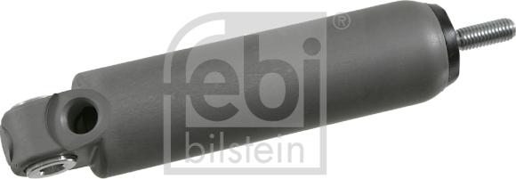 Febi Bilstein 10916 - Cilindru de lucru aaoparts.ro