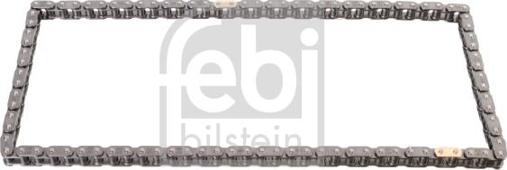 Febi Bilstein 109127 - Lant distributie aaoparts.ro