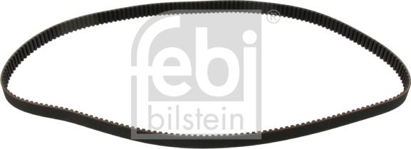 FEBI Bilstein 10984 - Curea de distributie aaoparts.ro
