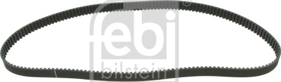 Febi Bilstein 40563 - Curea de distributie aaoparts.ro