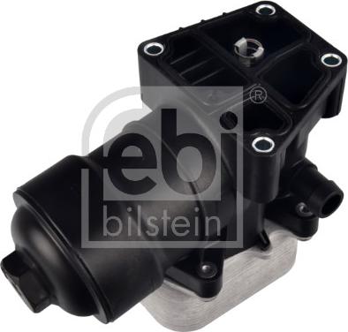 Febi Bilstein 109394 - Locas filtru ulei aaoparts.ro