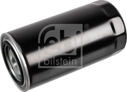 Febi Bilstein 109390 - Filtru combustibil aaoparts.ro