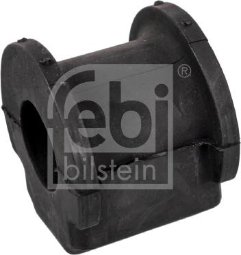 Febi Bilstein 109349 - Cuzinet, stabilizator aaoparts.ro