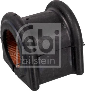 Febi Bilstein 109348 - Cuzinet, stabilizator aaoparts.ro