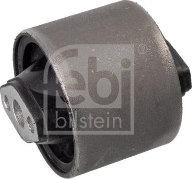 Febi Bilstein 109342 - Suport,trapez aaoparts.ro