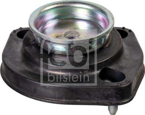 Febi Bilstein 109347 - Rulment sarcina suport arc aaoparts.ro