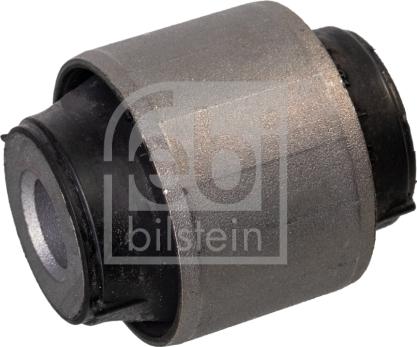 Febi Bilstein 109360 - Suport,trapez aaoparts.ro