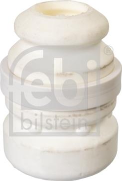 Febi Bilstein 109367 - Tampon cauciuc, suspensie aaoparts.ro