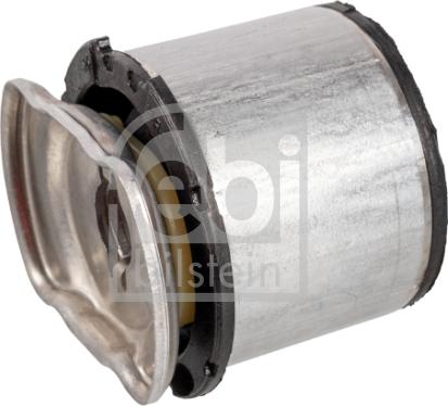 Febi Bilstein 109304 - Suport, ax aaoparts.ro