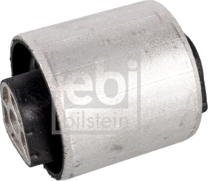 Febi Bilstein 109305 - Suport,trapez aaoparts.ro