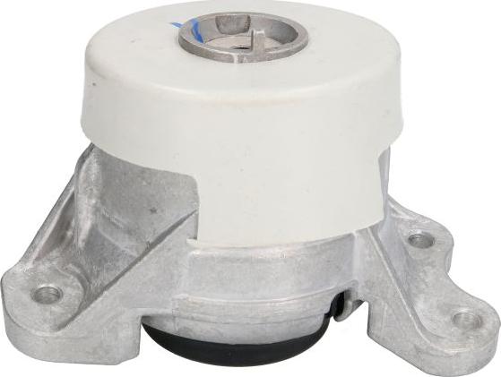 Febi Bilstein 109384 - Suport motor aaoparts.ro