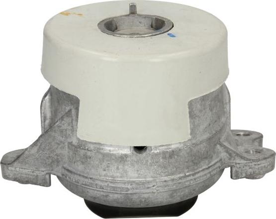 Febi Bilstein 109383 - Suport motor aaoparts.ro