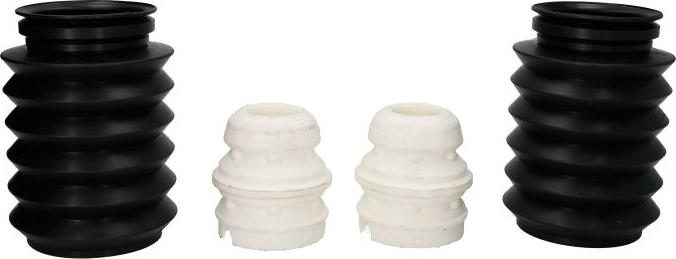 Febi Bilstein 109326 - Chit protectie praf,amortizor aaoparts.ro