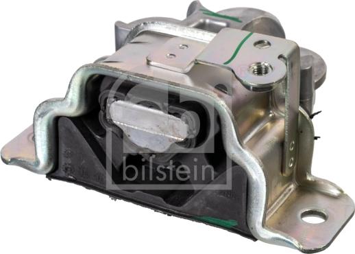 Febi Bilstein 109370 - Suport motor aaoparts.ro