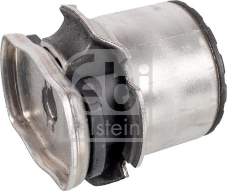 Febi Bilstein 109299 - Suport, ax aaoparts.ro