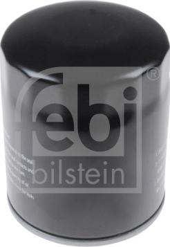 Febi Bilstein 109204 - Filtru ulei aaoparts.ro