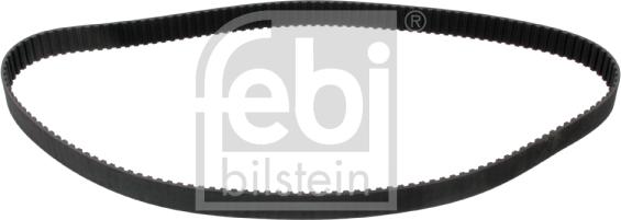 Febi Bilstein 10979 - Curea de distributie aaoparts.ro