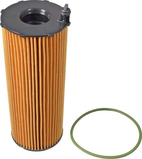 Febi Bilstein 109709 - Filtru ulei aaoparts.ro