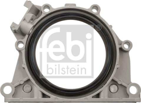 Febi Bilstein 104945 - Simering, arbore cotit aaoparts.ro