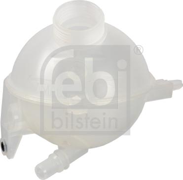 Febi Bilstein 104941 - Vas de expansiune, racire aaoparts.ro