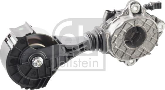 Febi Bilstein 104908 - Intinzator curea, curea distributie aaoparts.ro