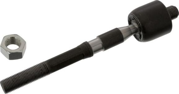 Febi Bilstein 104910 - Articulatie axiala, cap de bara aaoparts.ro