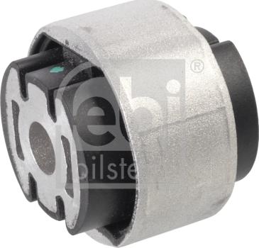 Febi Bilstein 104989 - Suport,trapez aaoparts.ro