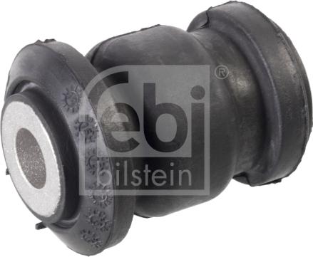 Febi Bilstein 104937 - Suport,trapez aaoparts.ro