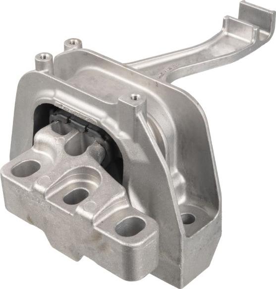 Febi Bilstein 104442 - Suport motor aaoparts.ro