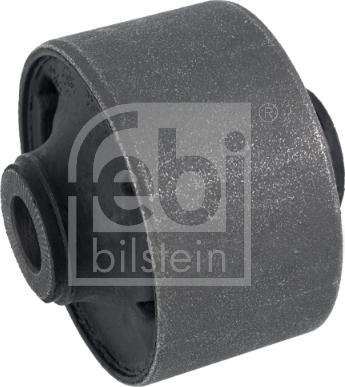 Febi Bilstein 104453 - Suport,trapez aaoparts.ro