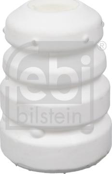 Febi Bilstein 104452 - Tampon cauciuc, suspensie aaoparts.ro