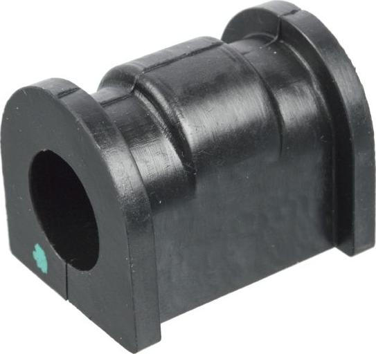 Febi Bilstein 104463 - Cuzinet, stabilizator aaoparts.ro