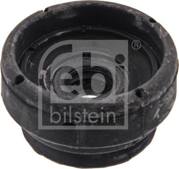 Febi Bilstein 10446 - Rulment sarcina suport arc aaoparts.ro