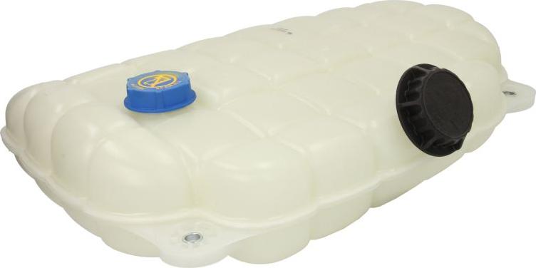 Febi Bilstein 104439 - Vas de expansiune, racire aaoparts.ro