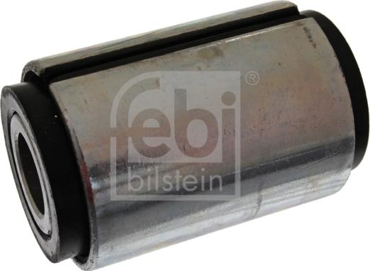 Febi Bilstein 10443 - Bucsa, ochi arc aaoparts.ro